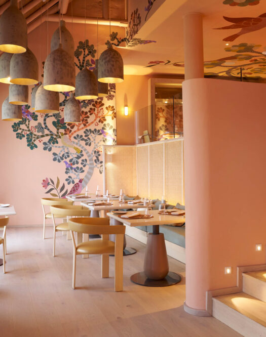 stories-amari-DINING-AREA