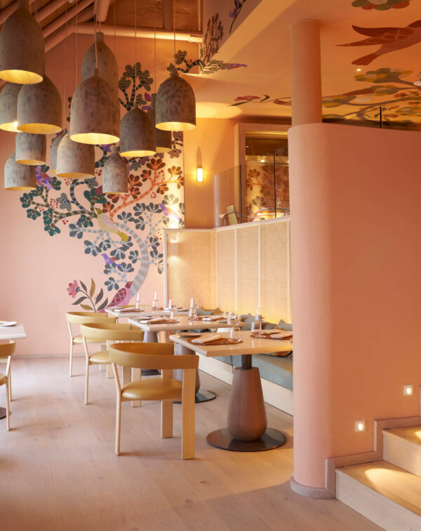stories-amari-DINING-AREA