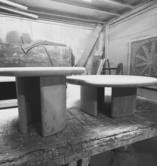 Furniture Design