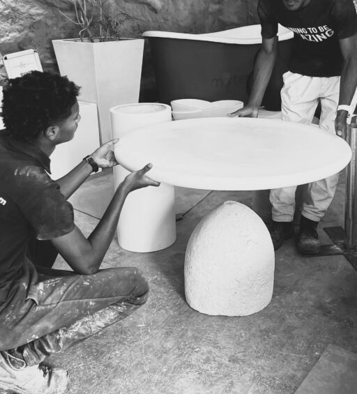 Furniture Design