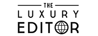 Luxury