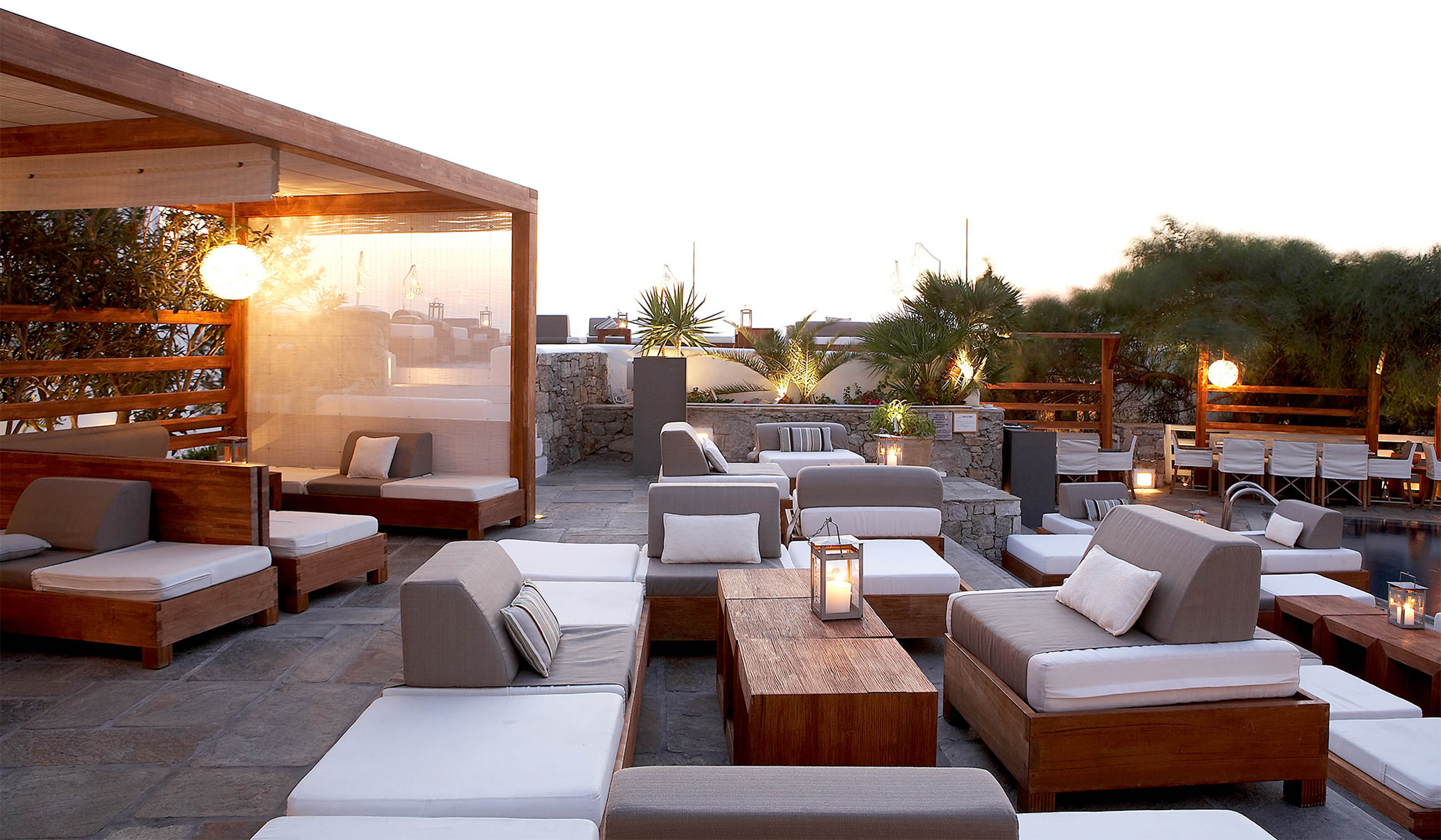 hotels-the belvedere-Pool Lounge hotels-the belvedere-Pool Lounge