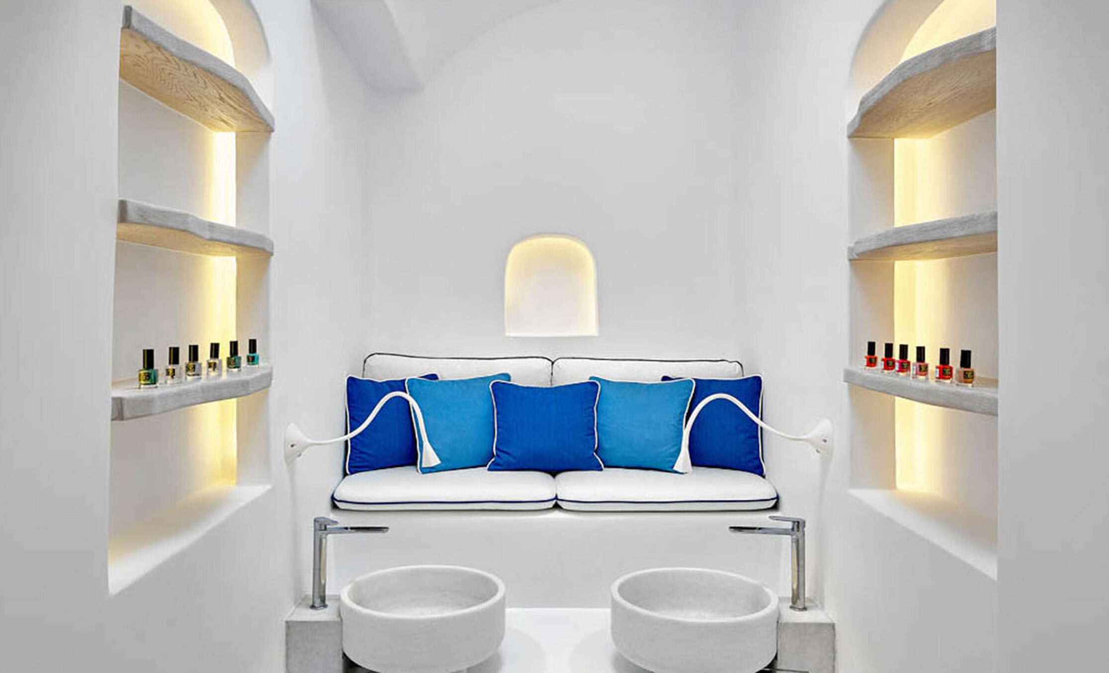 hotels-the belvedere-Spa hotels-the belvedere-Spa