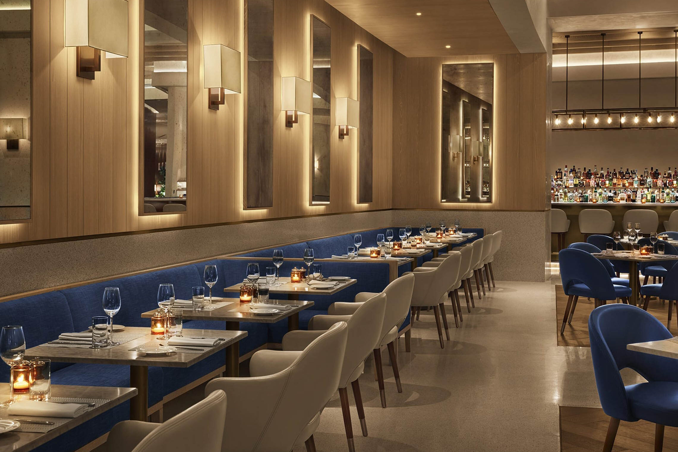 hotels-the edition abu dhabi-Alba Terrace hotels-the edition abu dhabi-Alba Terrace