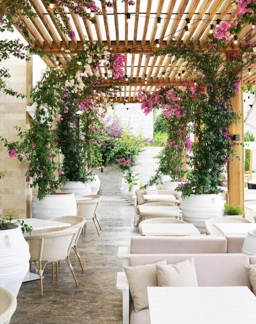 hotels-the edition bodrum-Brava