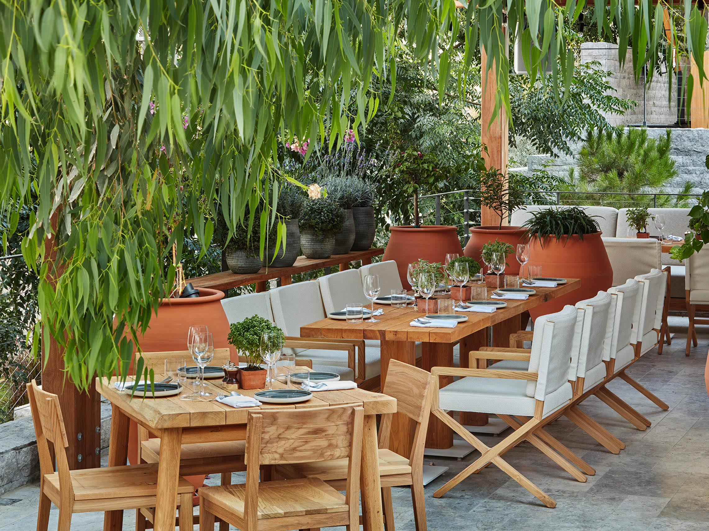 hotels-the edition bodrum-Brava Terrace hotels-the edition bodrum-Brava Terrace