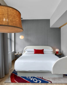 Virgin Hotels