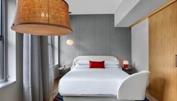 Virgin Hotels