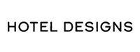 logo-_0002_NEW_HotelDesigns_logo--200x75 copy