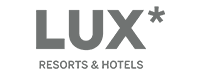 lux-hotel-logo