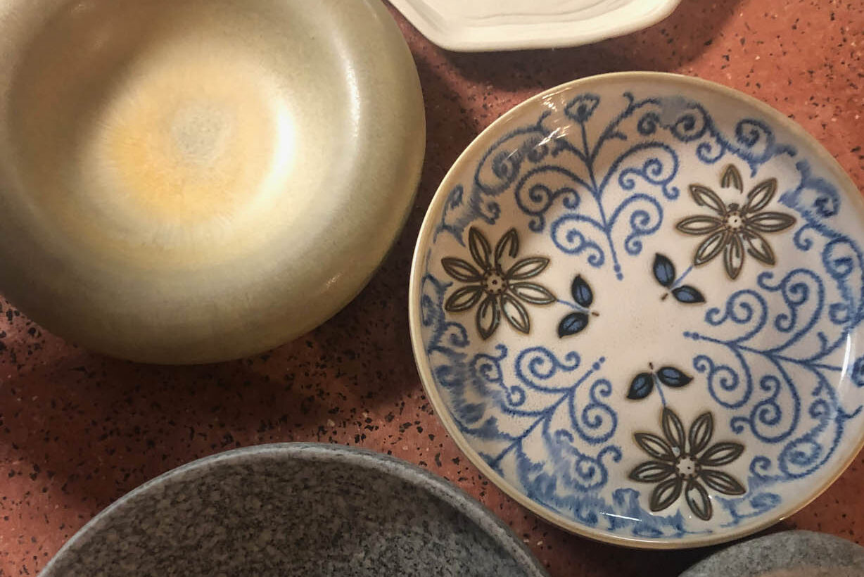 stories- amari-CERAMIC BOWLS Amari
