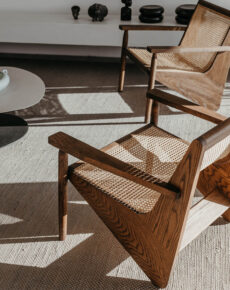 Furniture Design