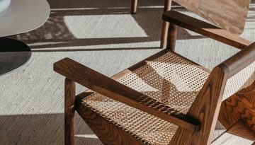 Furniture Design