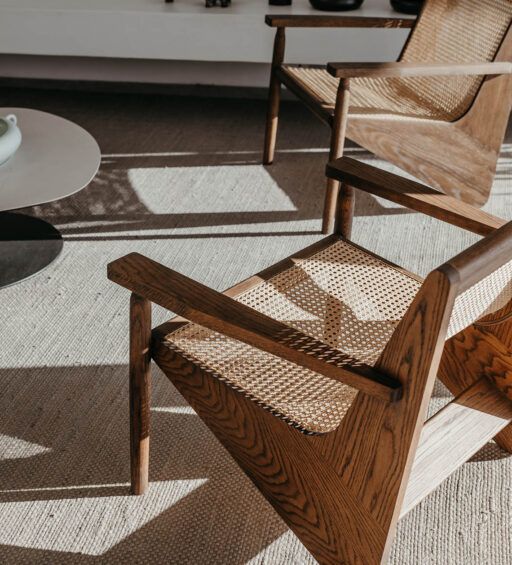 Furniture Design