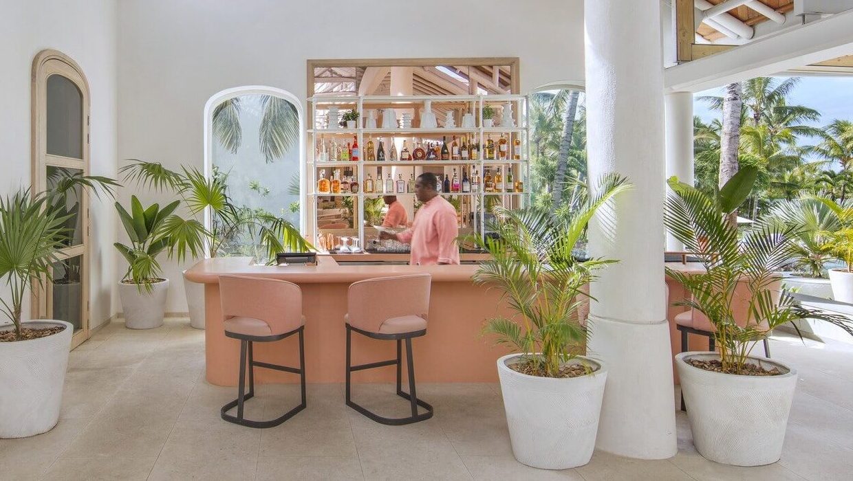 Aperativo Aperativo