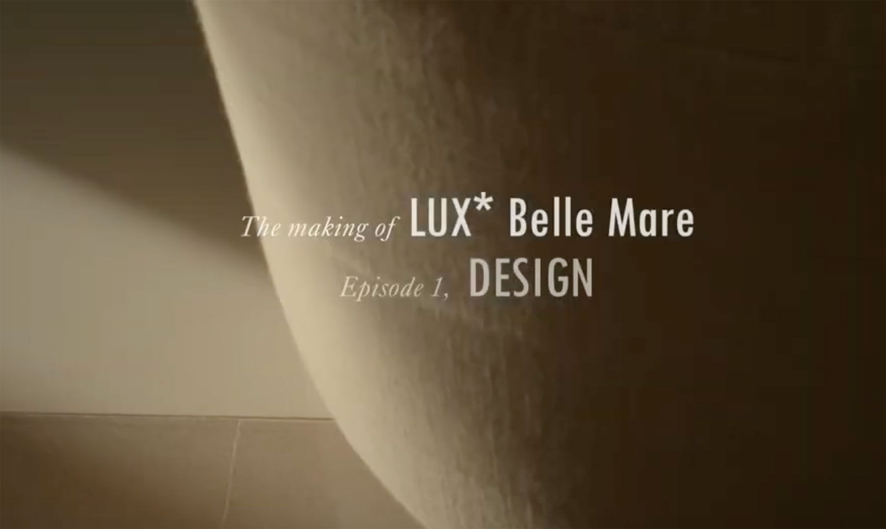 lux-video-2023 lux-video-2023