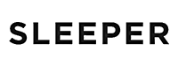 logo-_0001_Sleeper-magazine-blackand-white