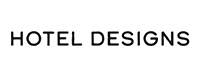 logo-_0002_NEW_HotelDesigns_logo-