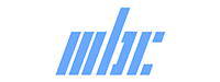 logo-_0003_MBC-logo