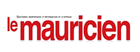 logo-_0005_Le-mauricien