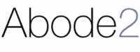 Adobe2-hr-transparent